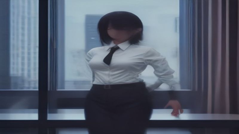 小田追番番剧库目录首页展示