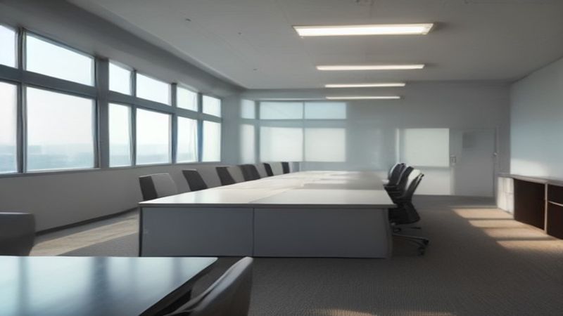 小田追番首页主视觉，番剧海报墙与一集不落追番提醒界面