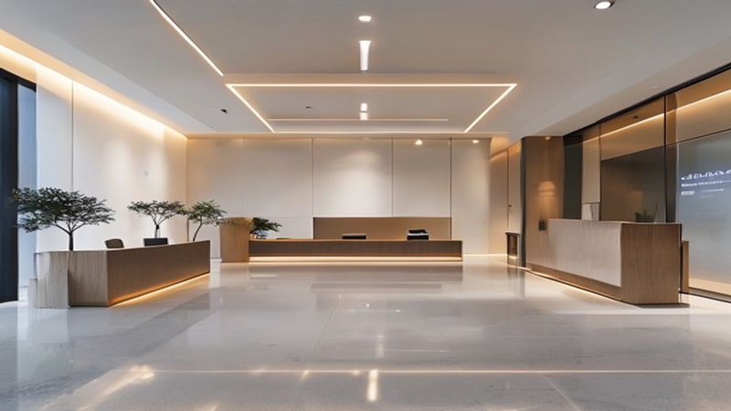 小田追番团队与社区运营工作场景