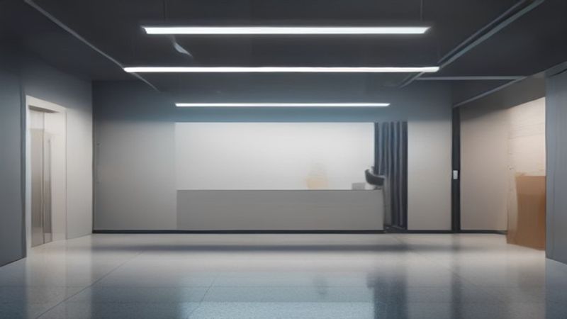 小田追番产品中心界面展示