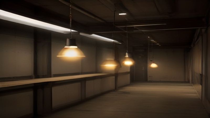 小田追番高清播放与免费阅读体验